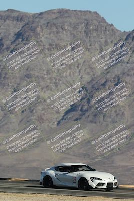 media/Oct-24-2025-Doghouse Garage (Fri) [[783d2ff07a]]/1-Advanced/Session 2 (Turn 10)/